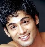 ruslaan-mumtaz-bollywood-16112013